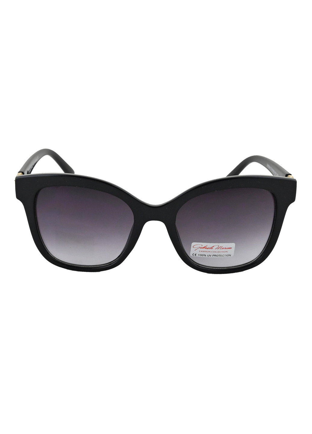 Солнцезащитные очки Gabriela Marioni (257471685)