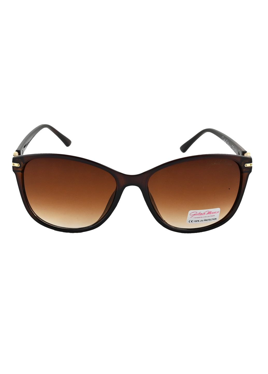Солнцезащитные очки Gabriela Marioni (257471756)