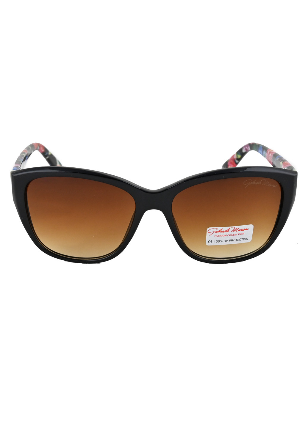 Солнцезащитные очки Gabriela Marioni (257471737)