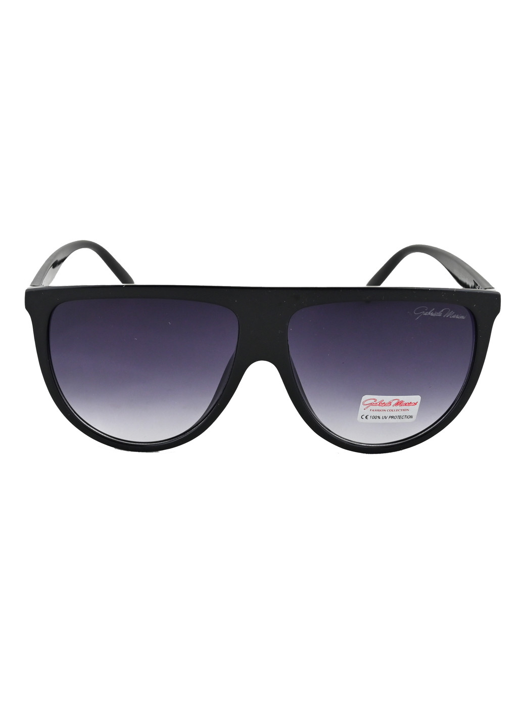 Солнцезащитные очки Gabriela Marioni (257471660)