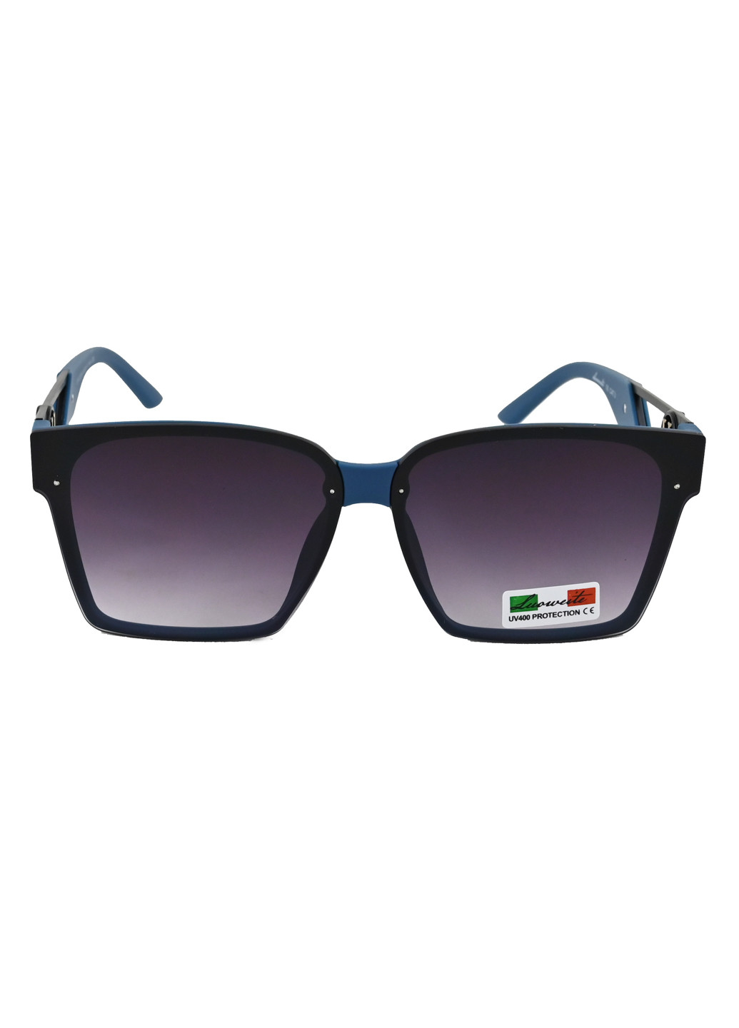 Сонцезахисні окуляри Luoweite (257471649)