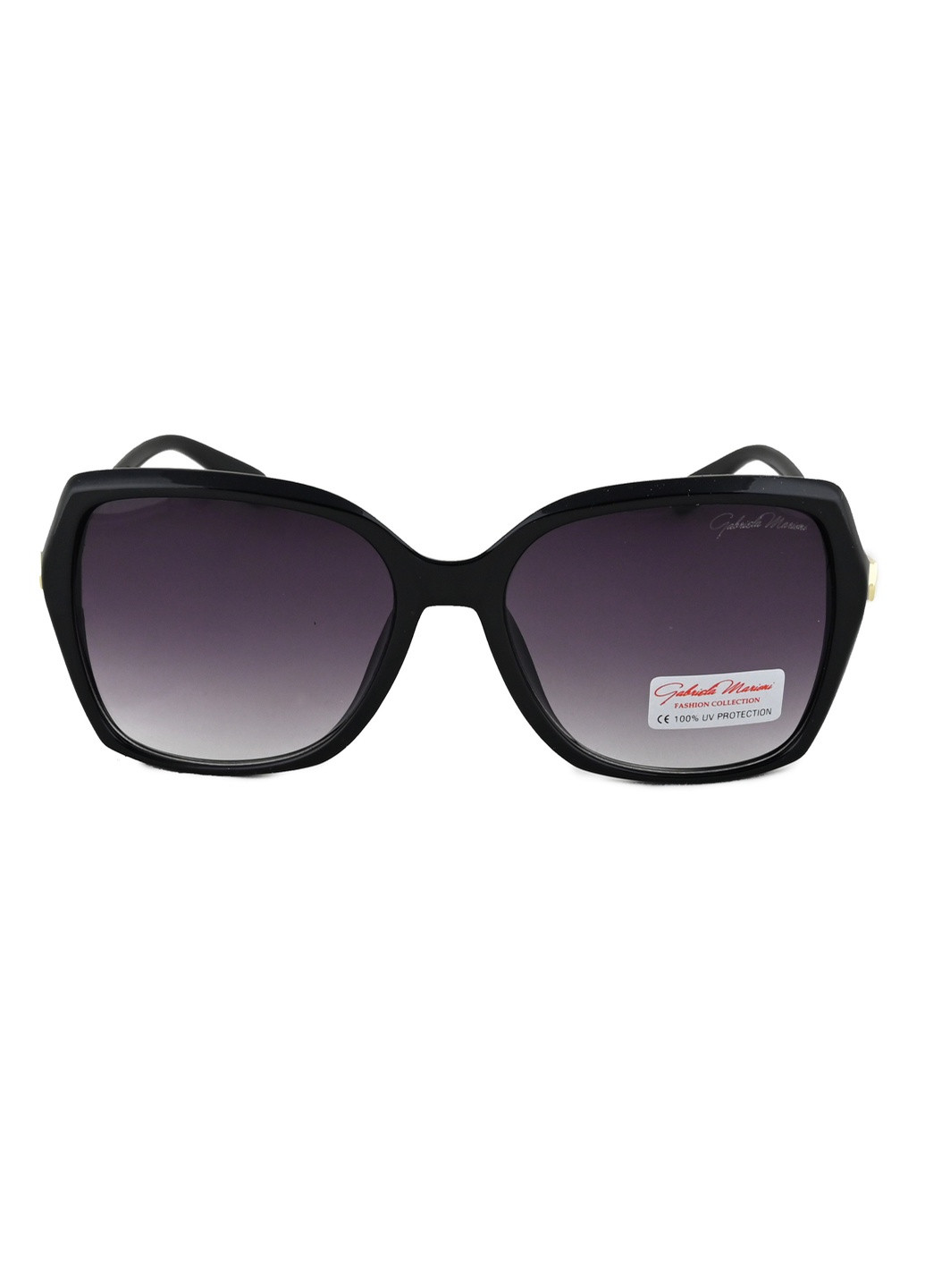 Солнцезащитные очки Gabriela Marioni (257471710)