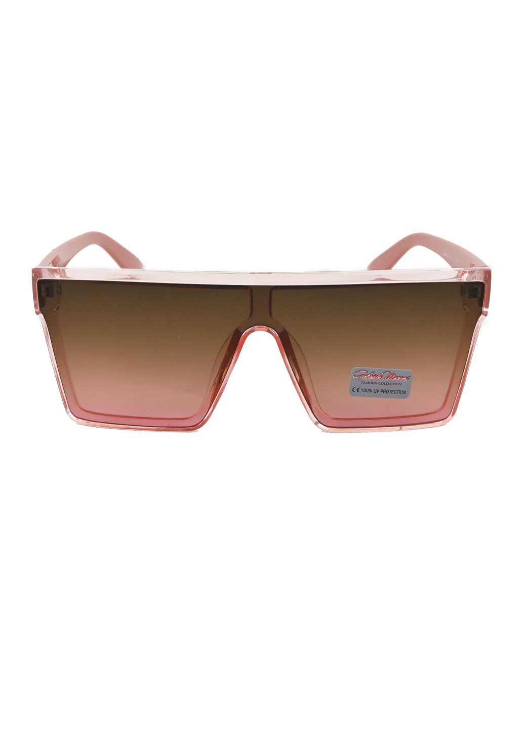 Сонцезахисні окуляри Gabriela Marioni (257471727)