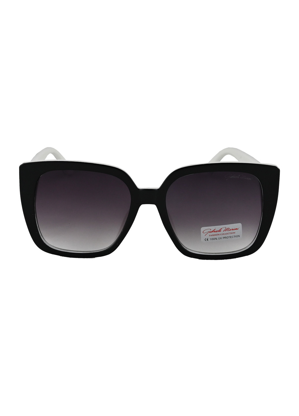 Солнцезащитные очки Gabriela Marioni (257471698)