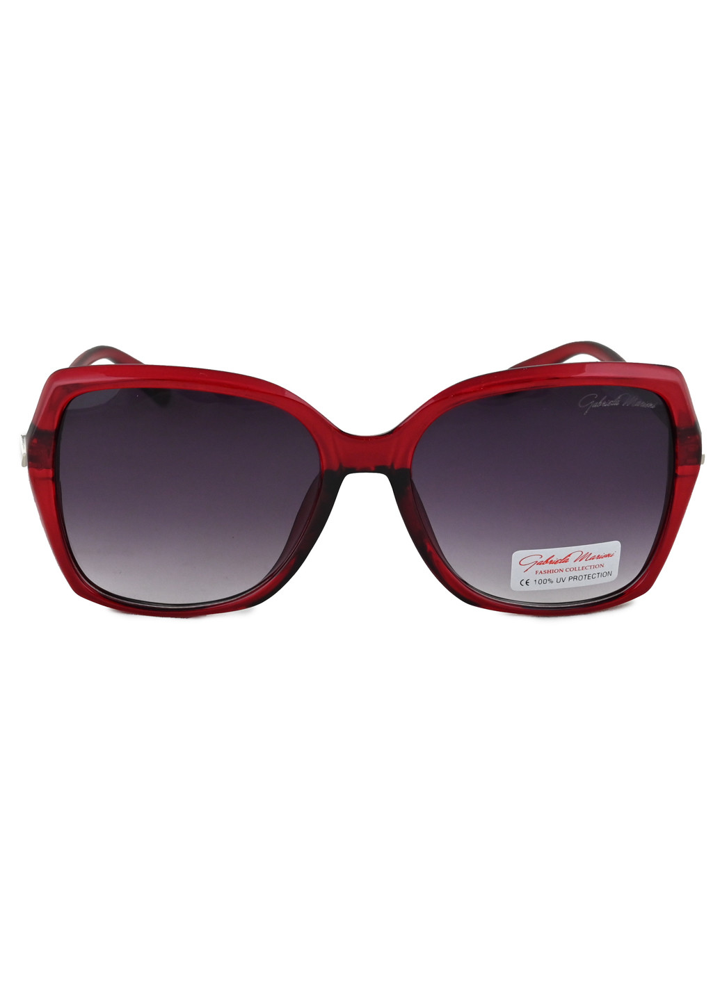 Сонцезахисні окуляри Gabriela Marioni (257471752)