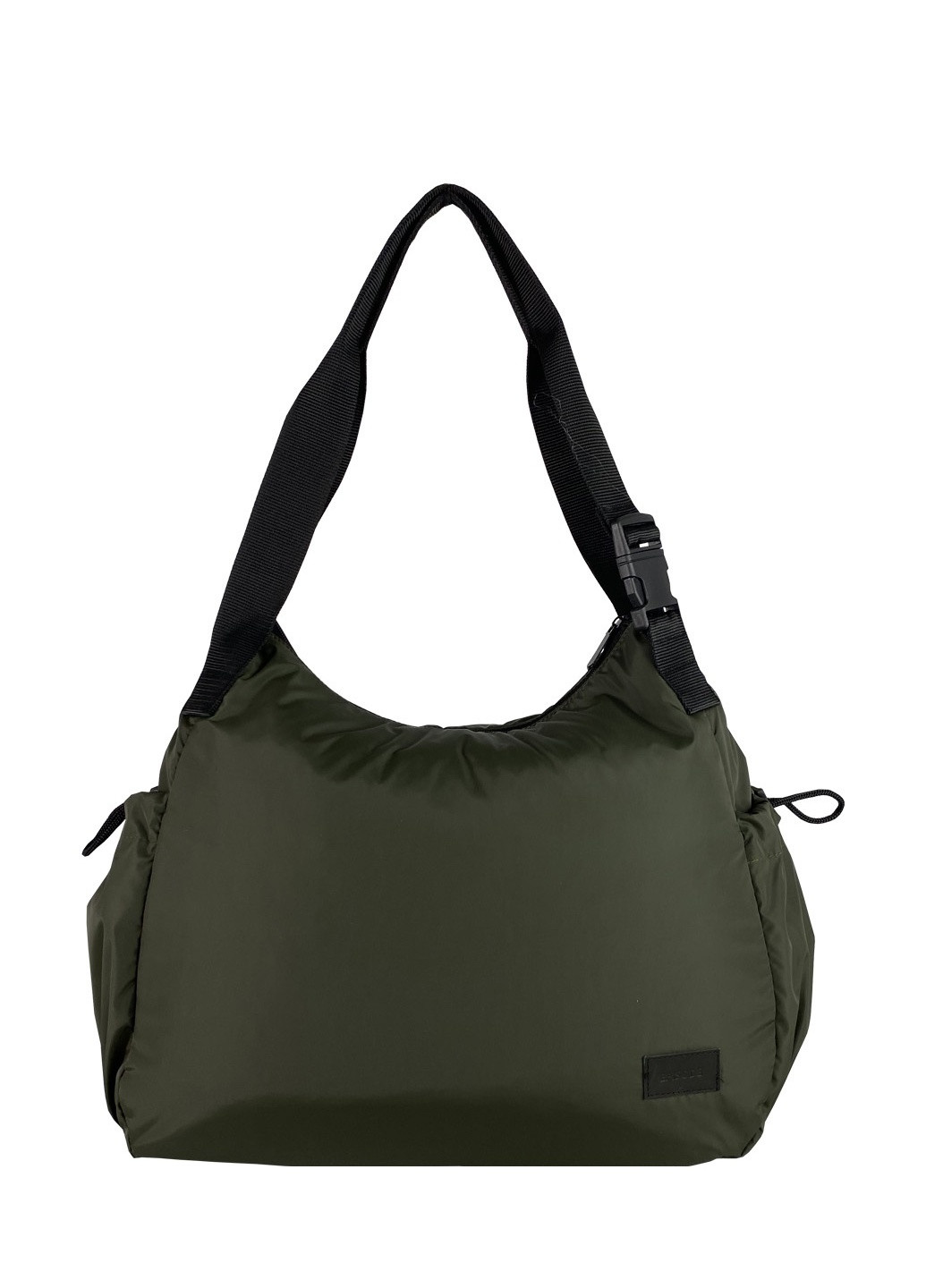 Сумка Женская Sport Хаки S2108EP061 Episode (257474071)