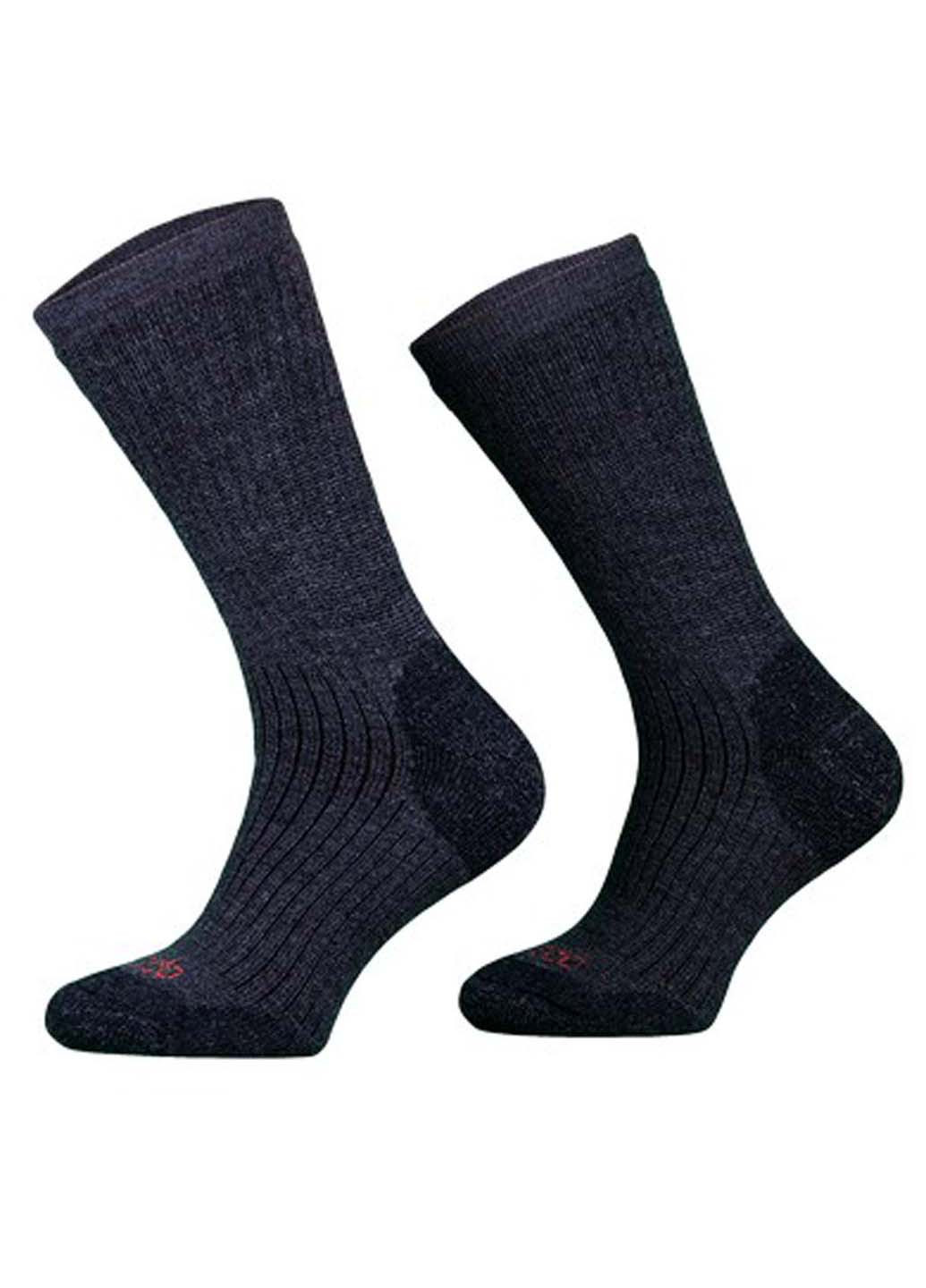 Шкарпетки Comodo (257488002)