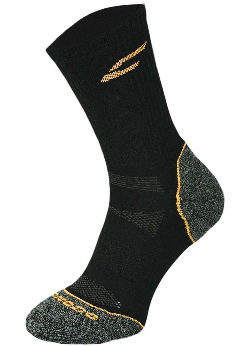 Шкарпетки Comodo (257487860)