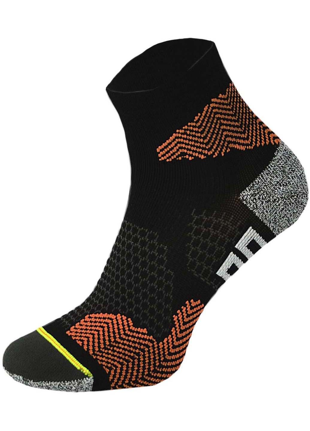 Комбинированные носки Comodo (257487833)