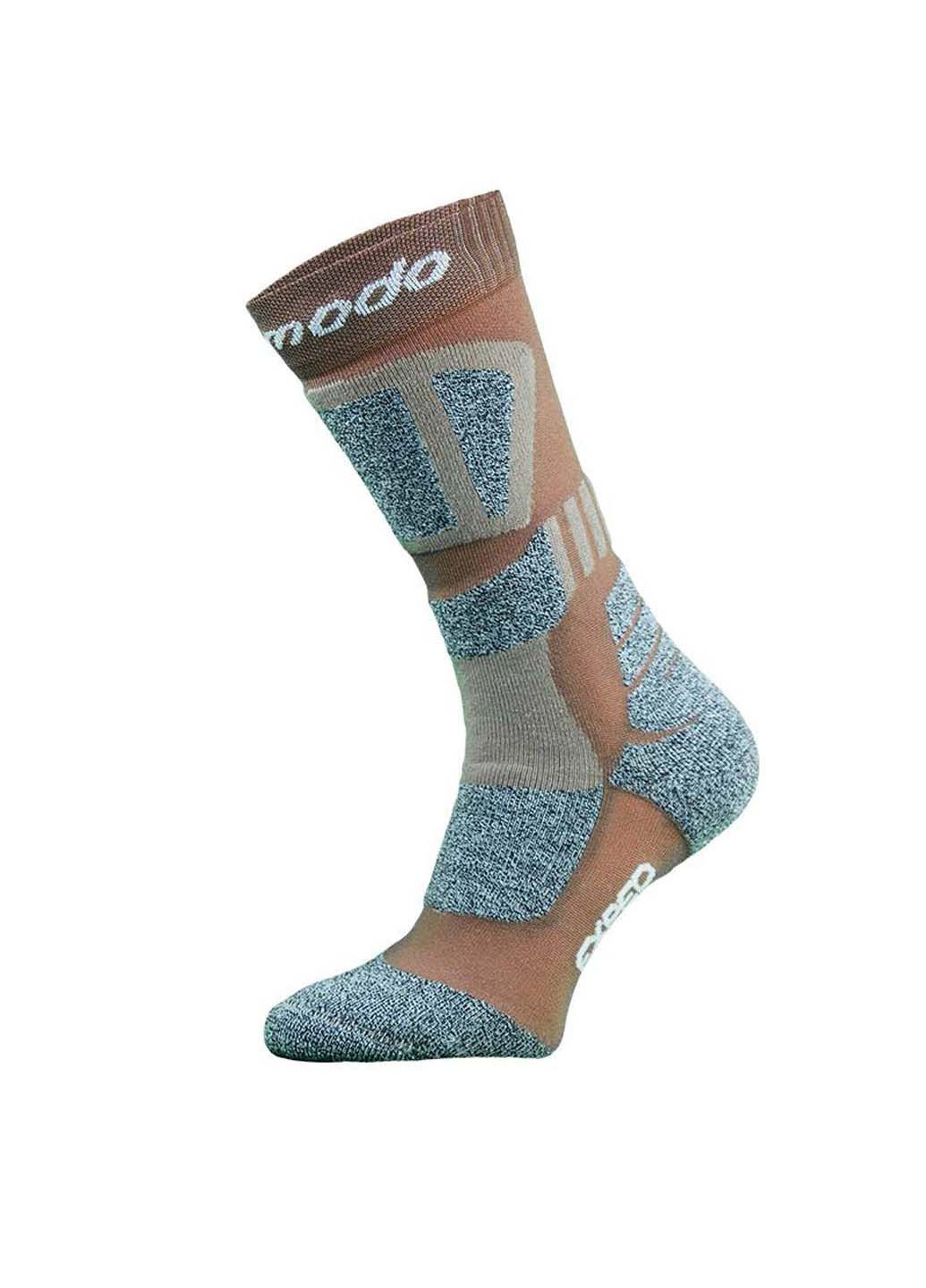 Шкарпетки Comodo (257487909)