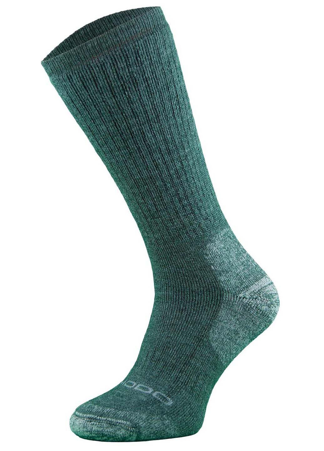 Шкарпетки Comodo (257487828)