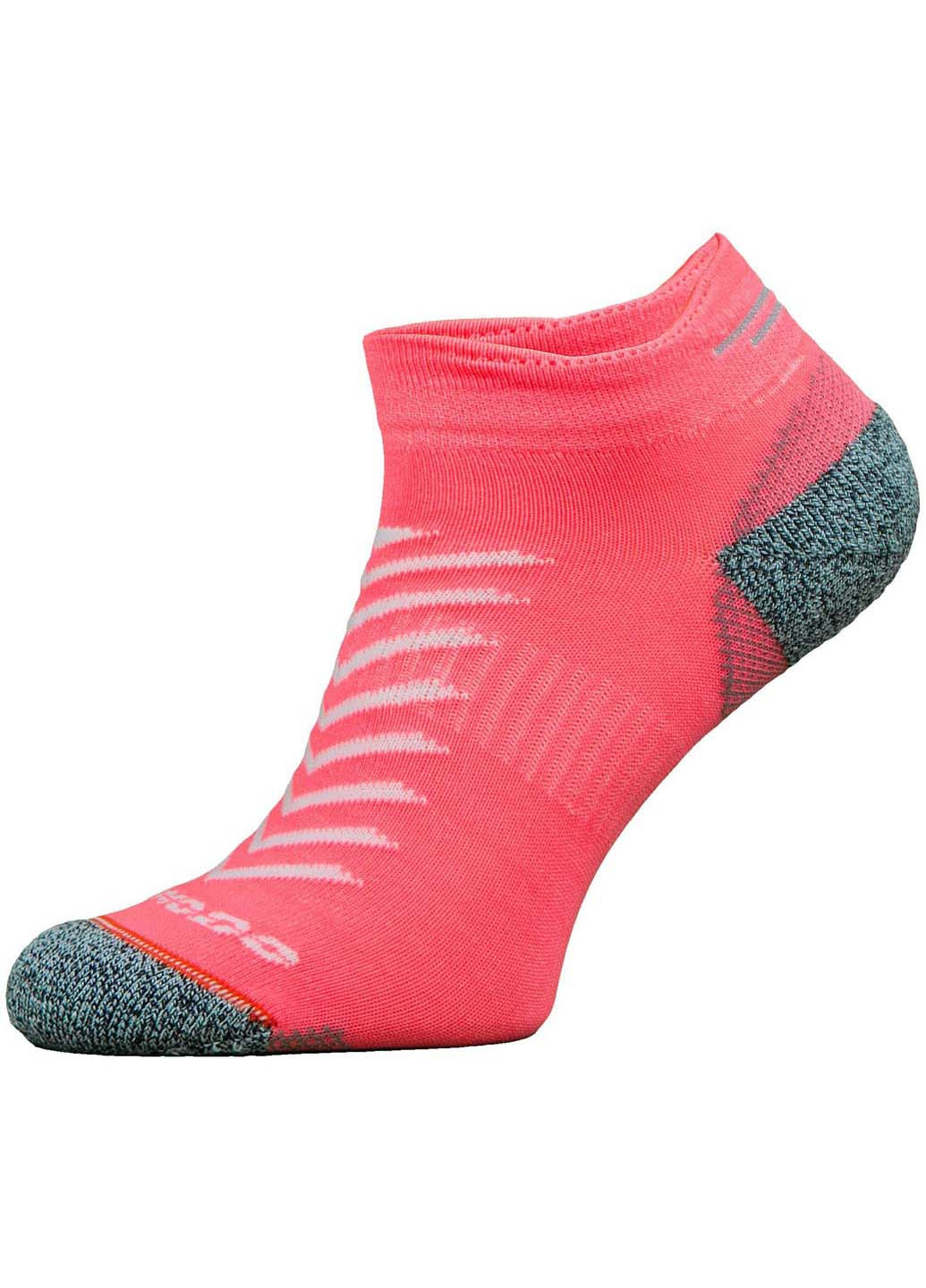 Шкарпетки Comodo (257488016)