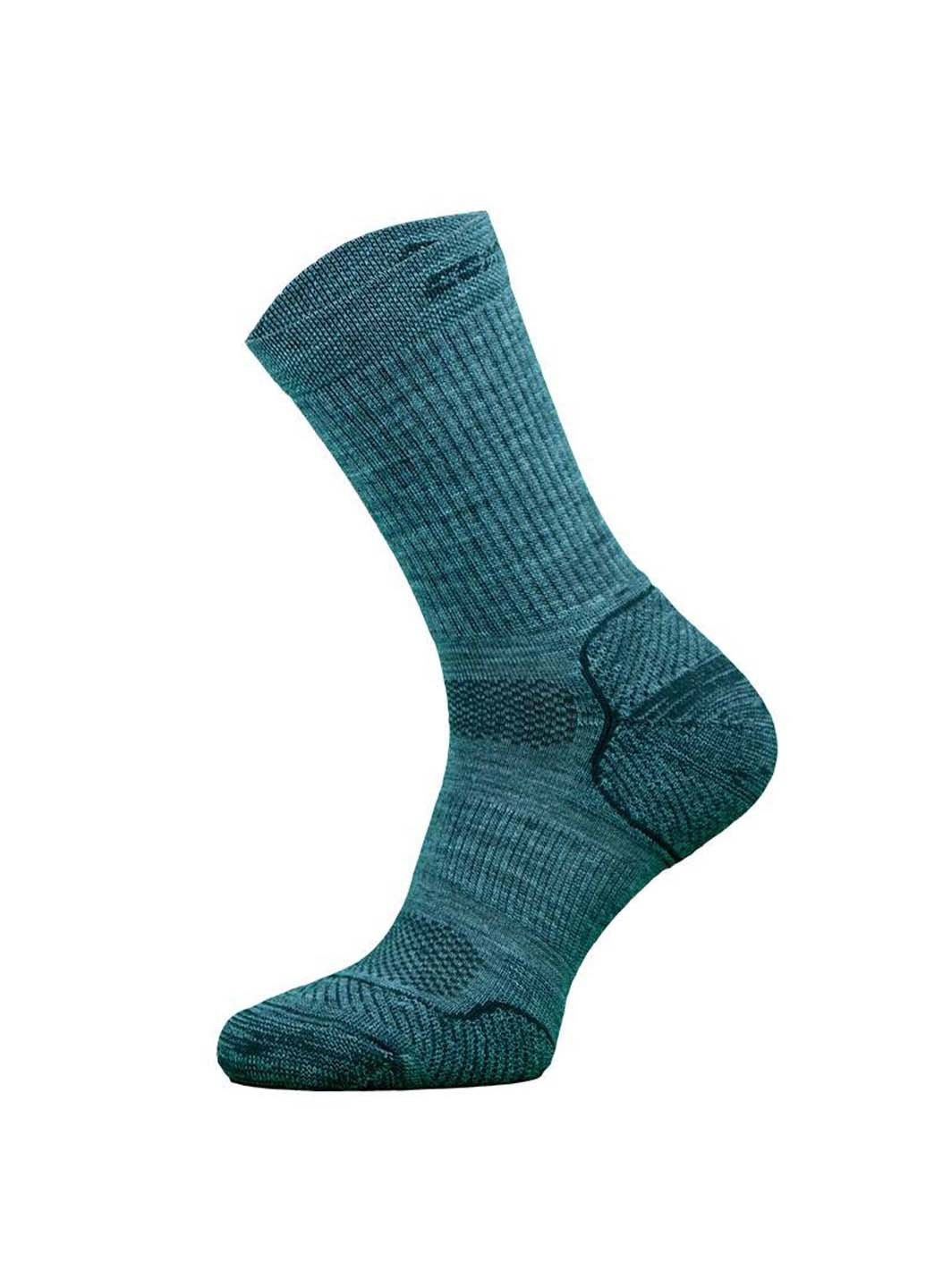Шкарпетки Comodo (257488009)