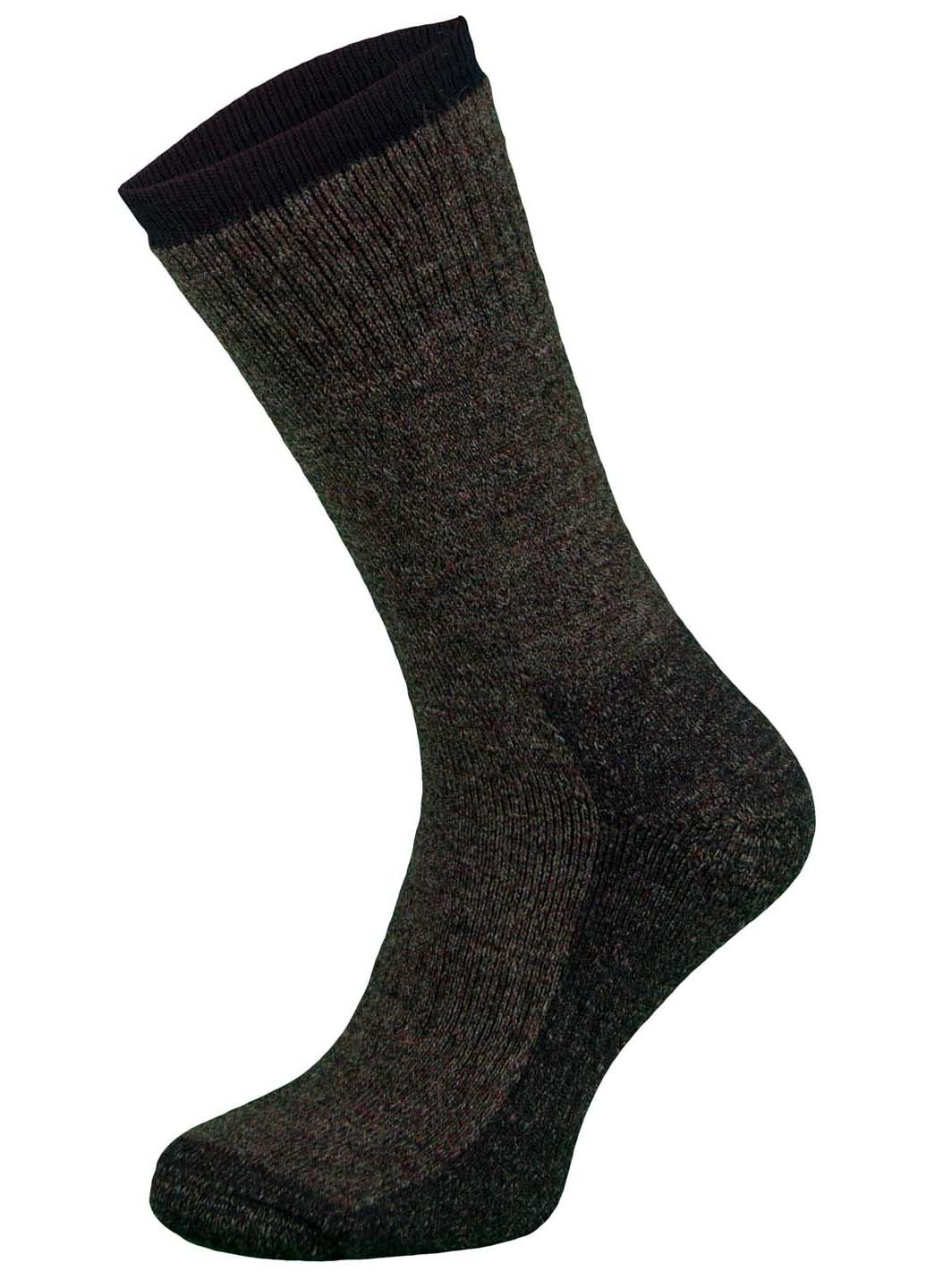 Шкарпетки Comodo (257487877)