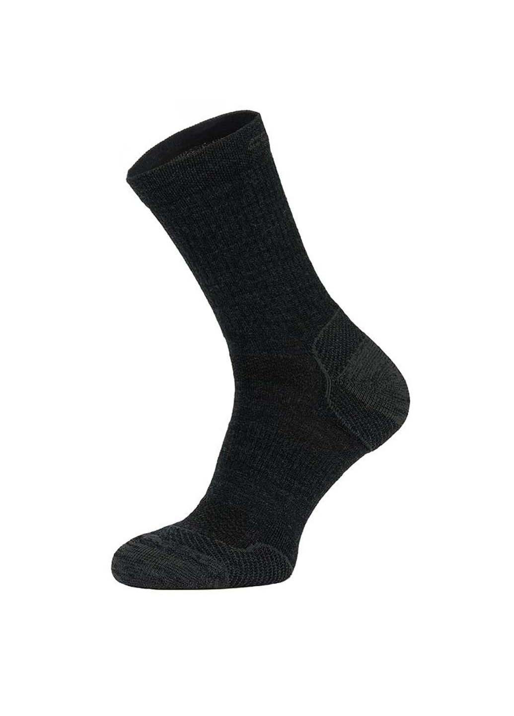 Шкарпетки Comodo (257487896)