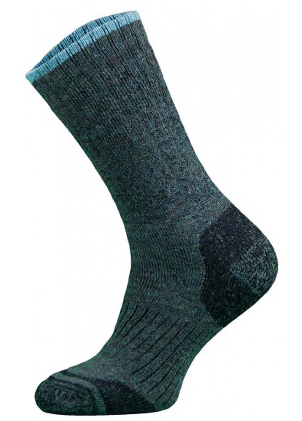 Шкарпетки Comodo (257487862)