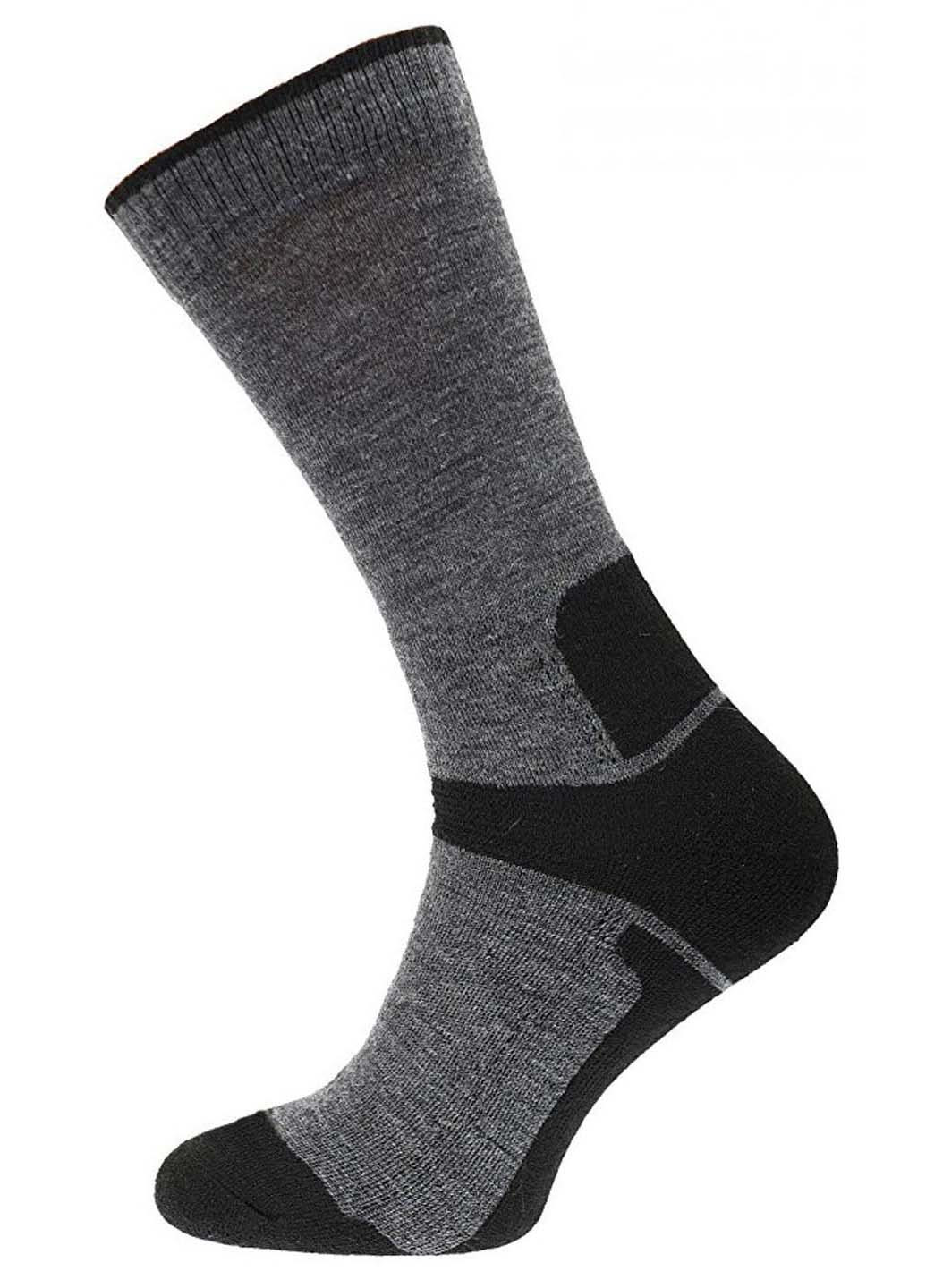 Шкарпетки Comodo (257488005)