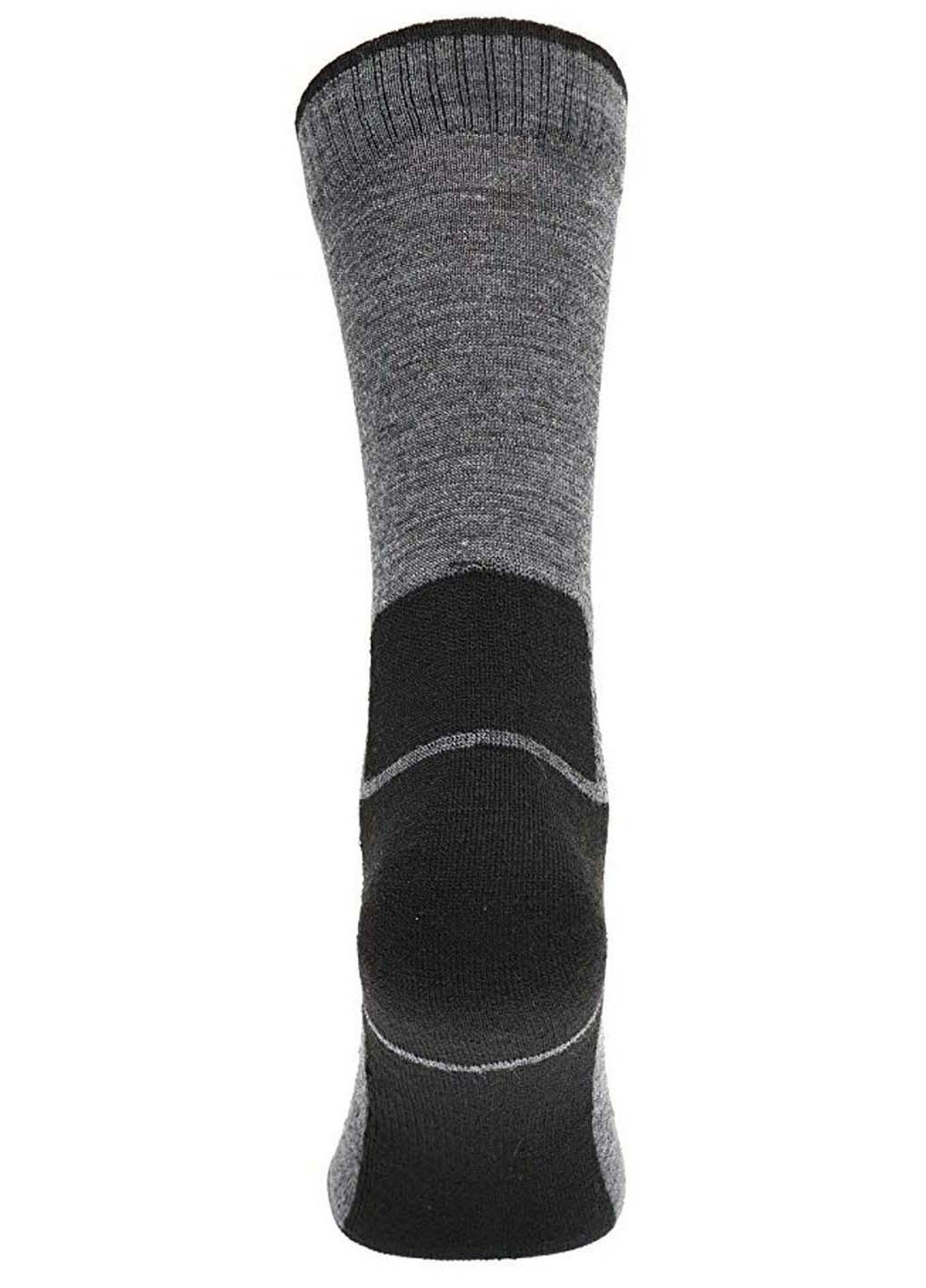 Шкарпетки Comodo (257488005)