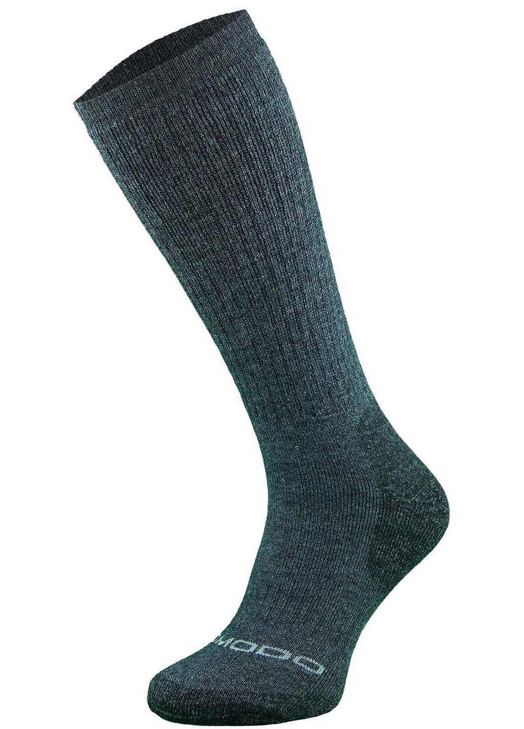 Шкарпетки Comodo (257488018)