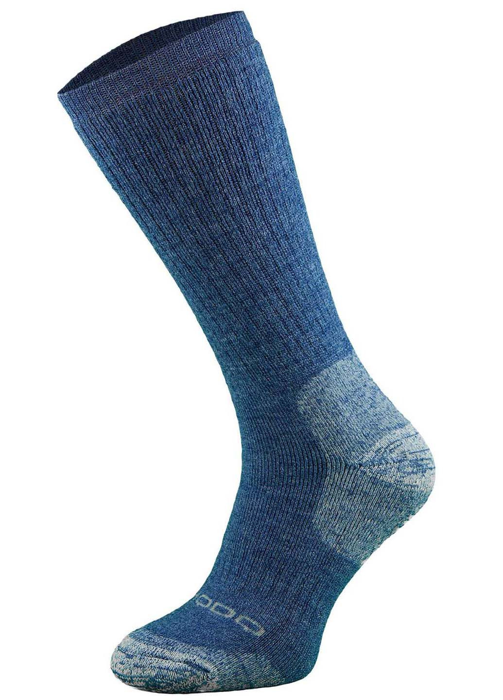 Шкарпетки Comodo (257487903)