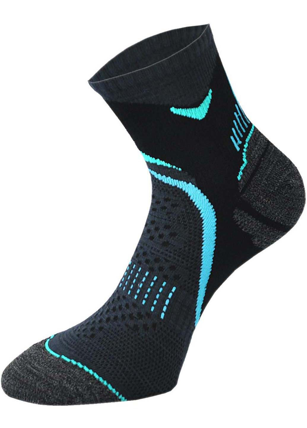 Шкарпетки Comodo (257487902)