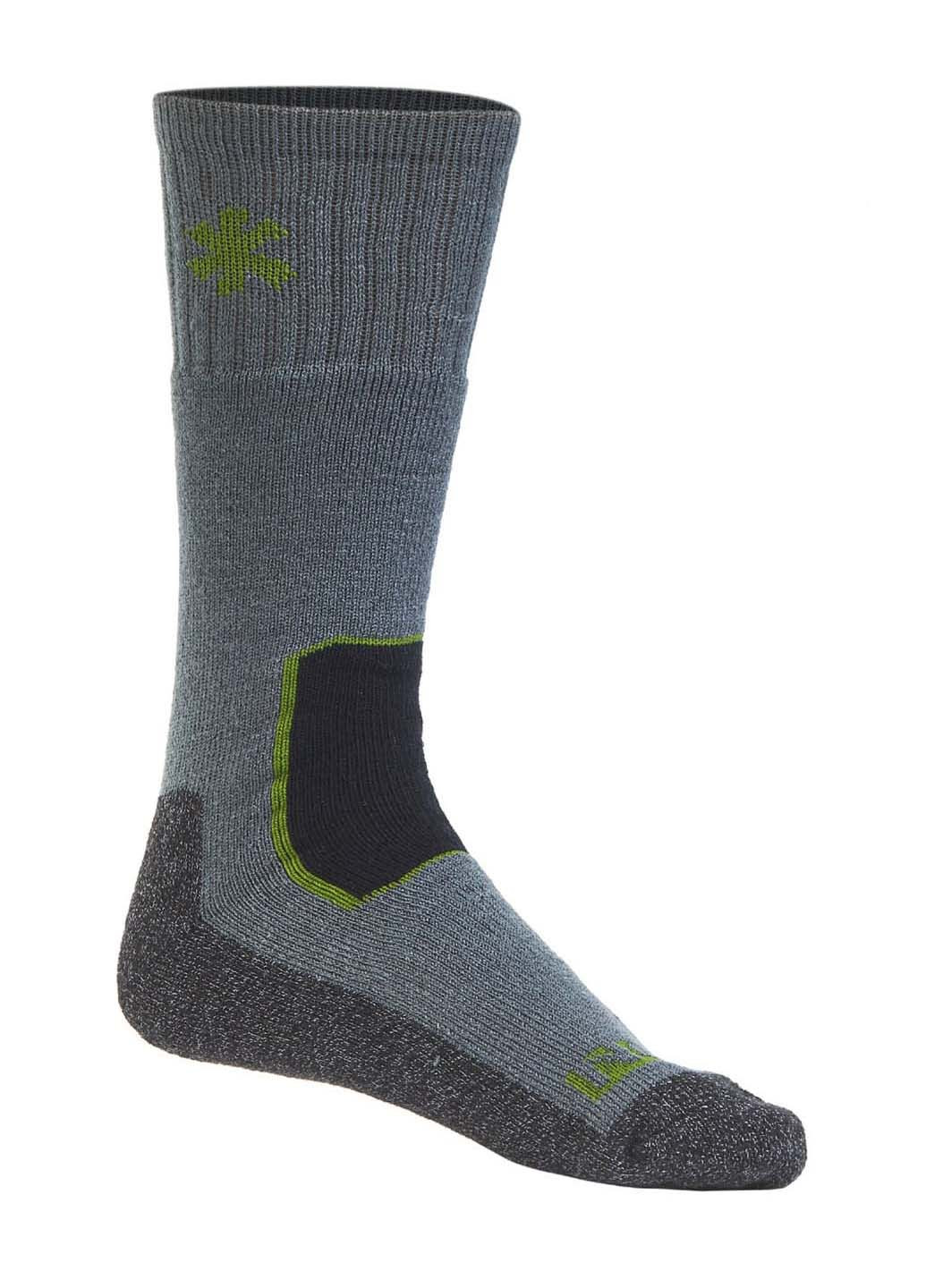 Шкарпетки Norfin (257487657)