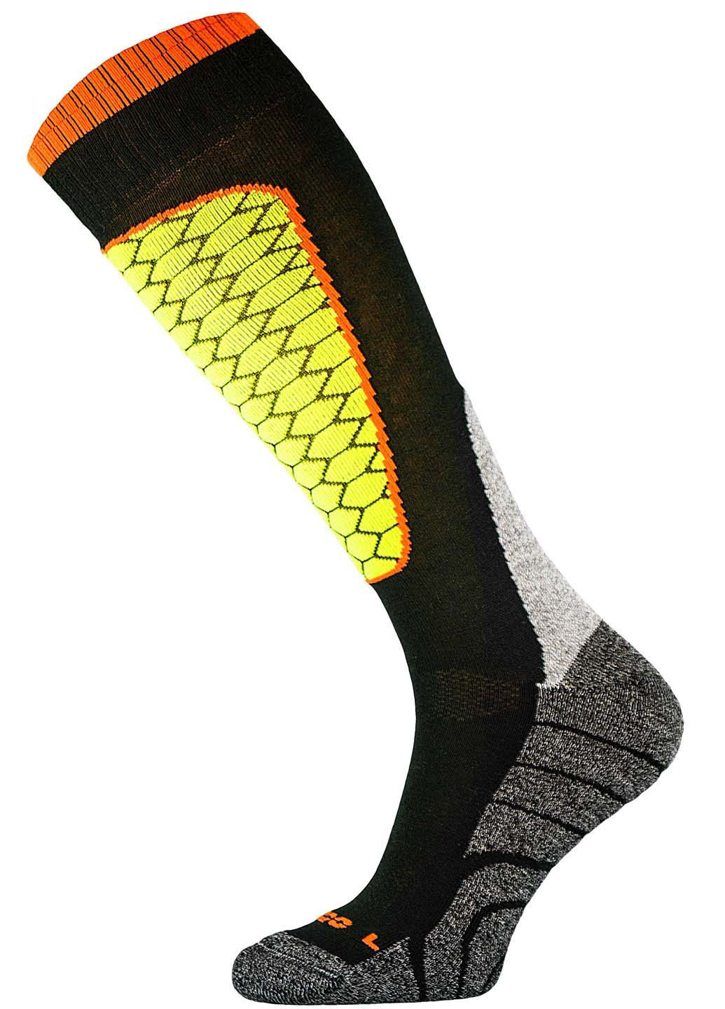 Шкарпетки Comodo (257487890)