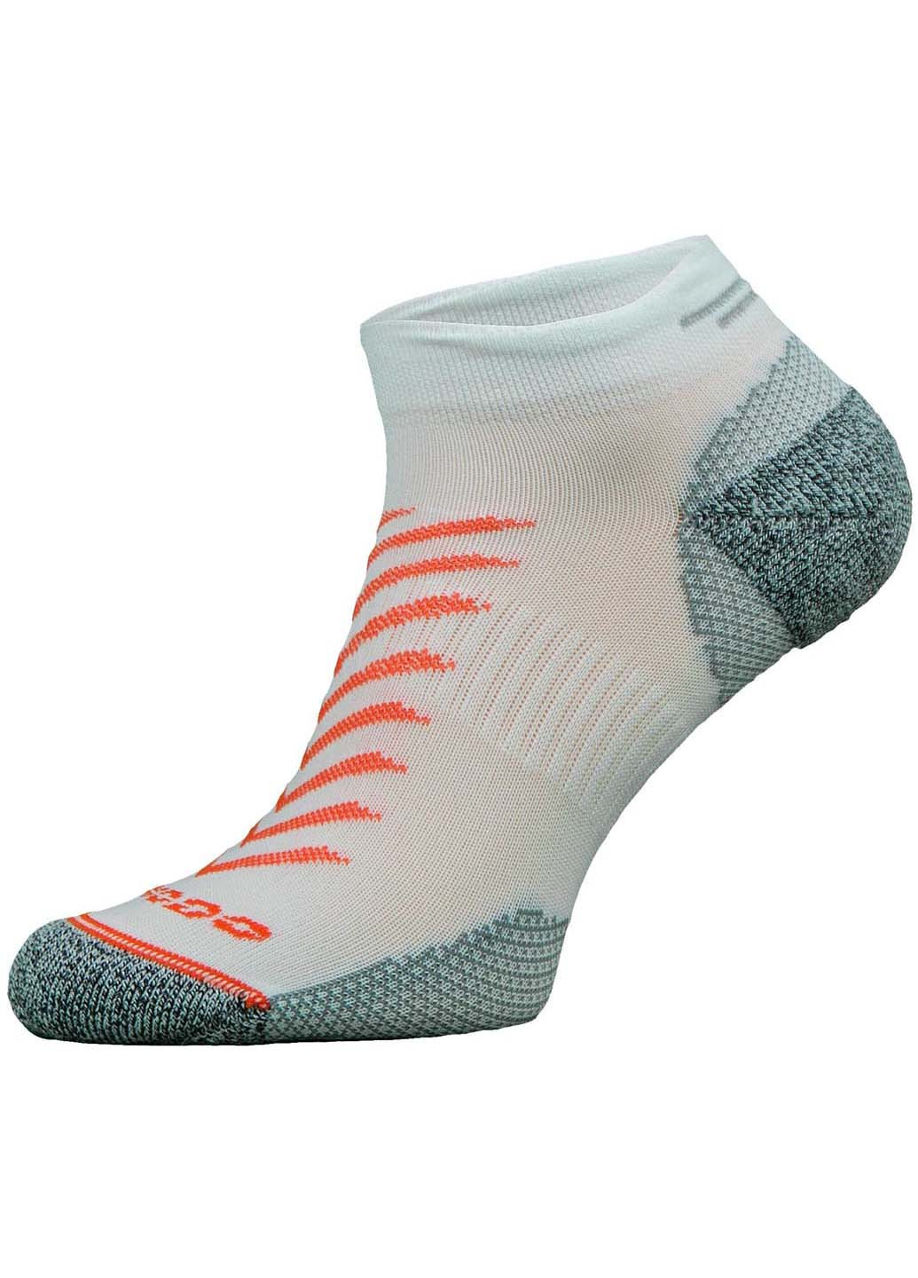 Комбіновані шкарпетки Comodo (257488007)