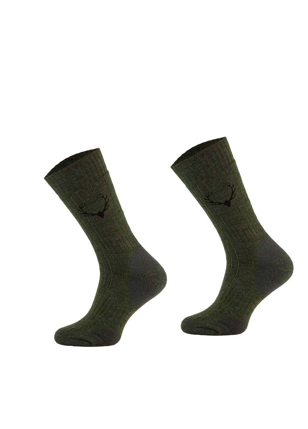 Шкарпетки Comodo (257487855)