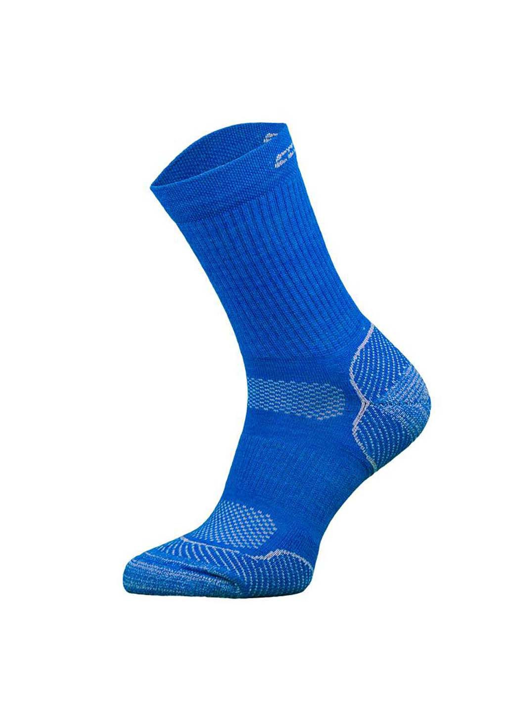 Шкарпетки Comodo (257487891)