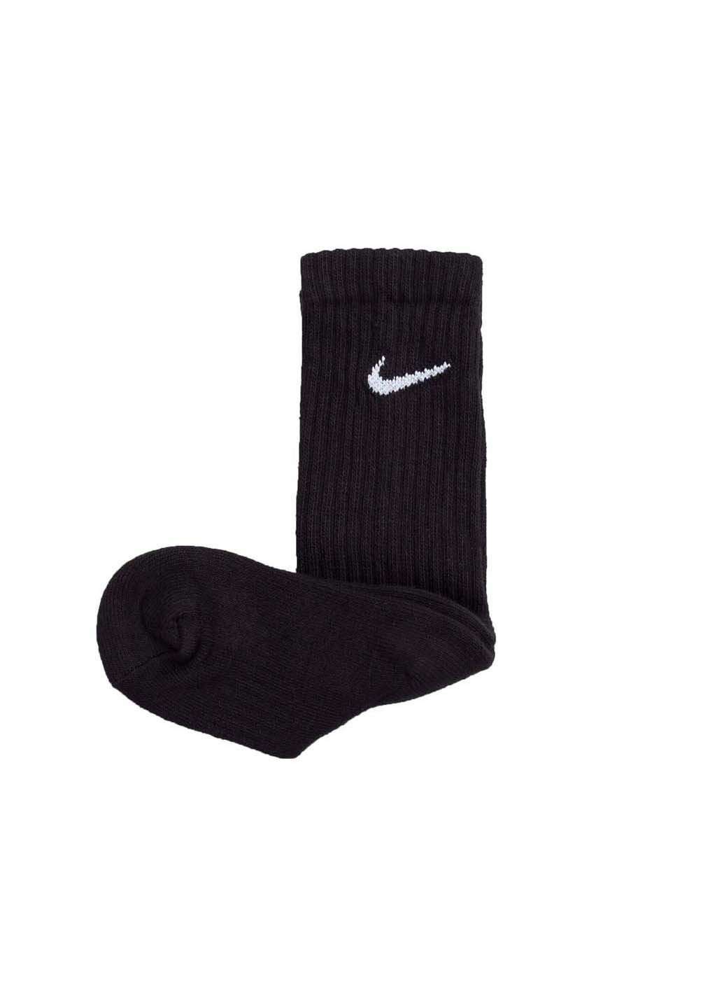 Носки Nike (257487745)