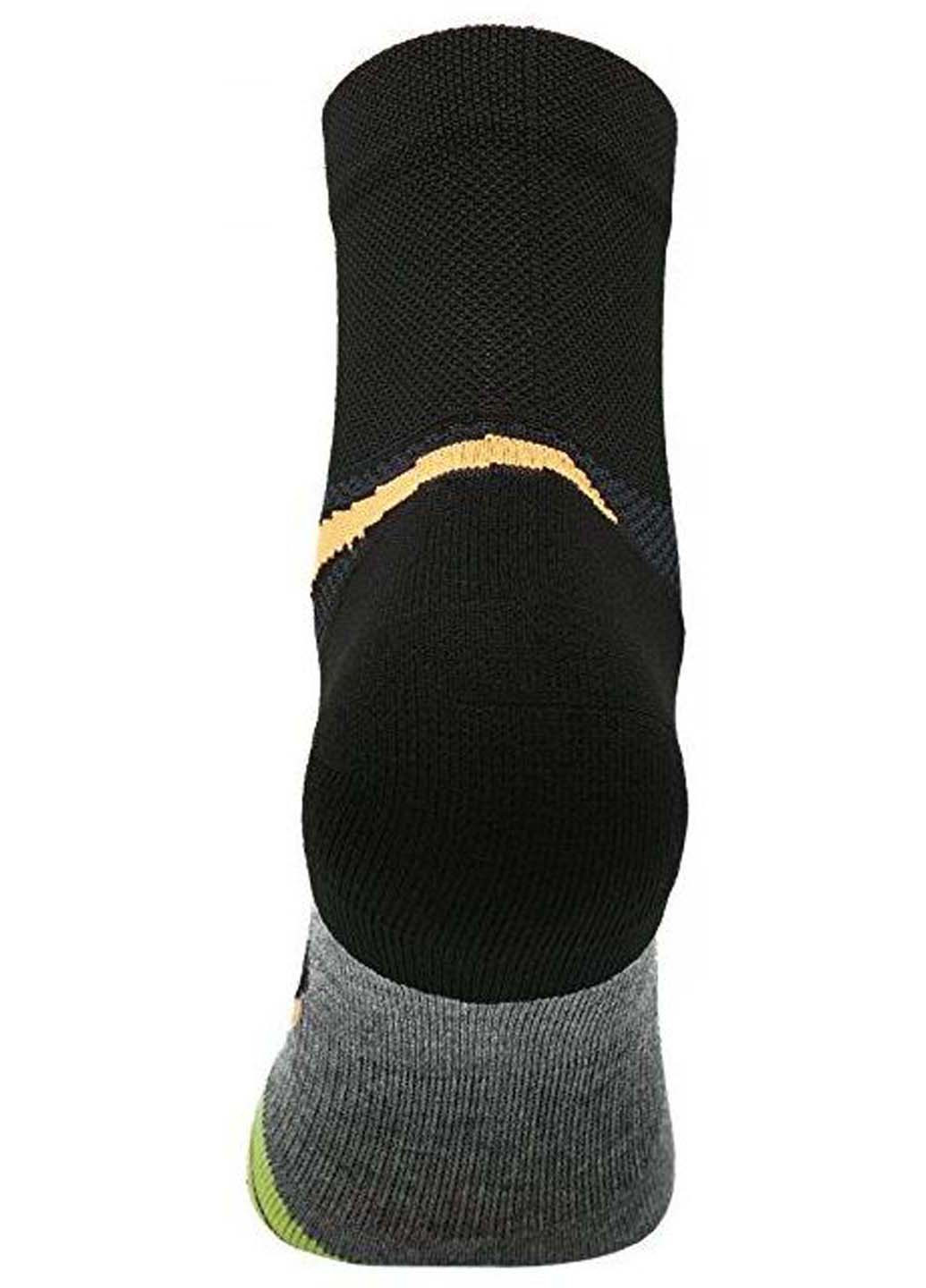 Комбіновані шкарпетки Comodo (257487869)