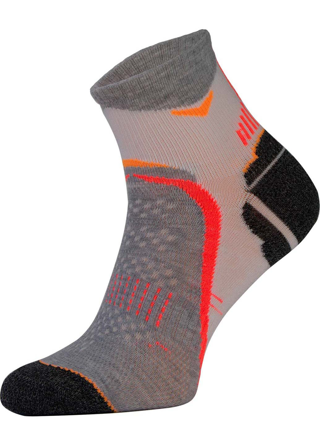 Шкарпетки Comodo (257487900)