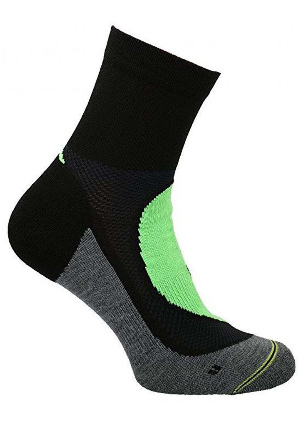 Комбинированные носки Comodo (257487824)