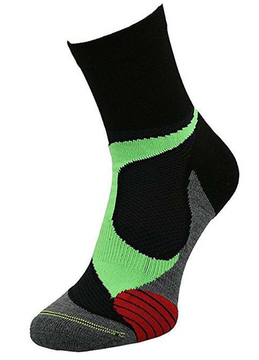 Комбинированные носки Comodo (257487824)