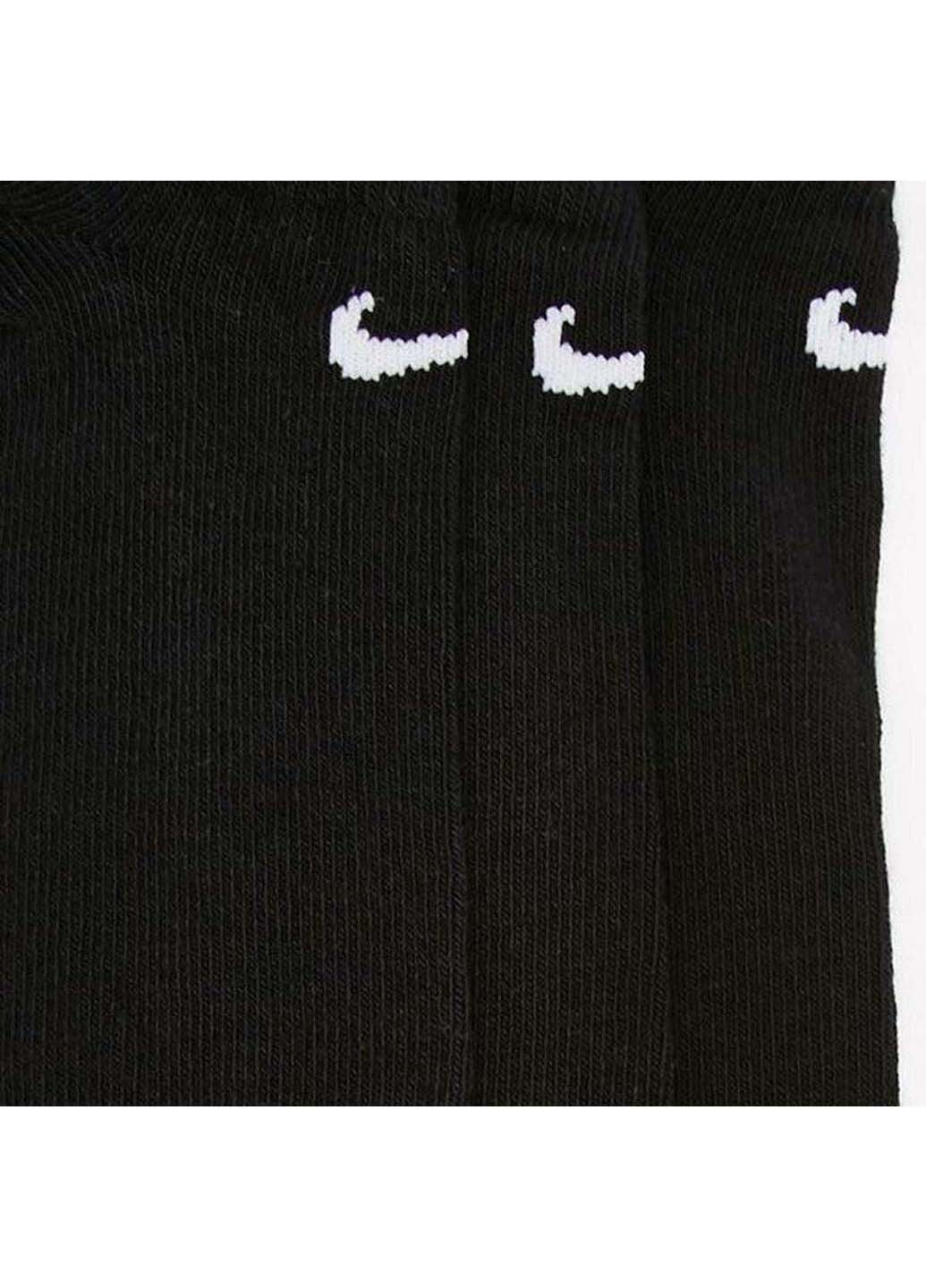 Шкарпетки Nike (257487748)