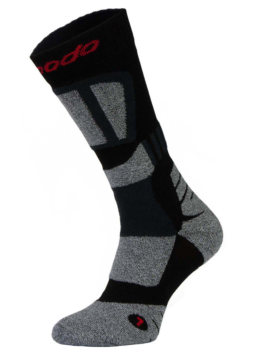 Шкарпетки Comodo (257487827)