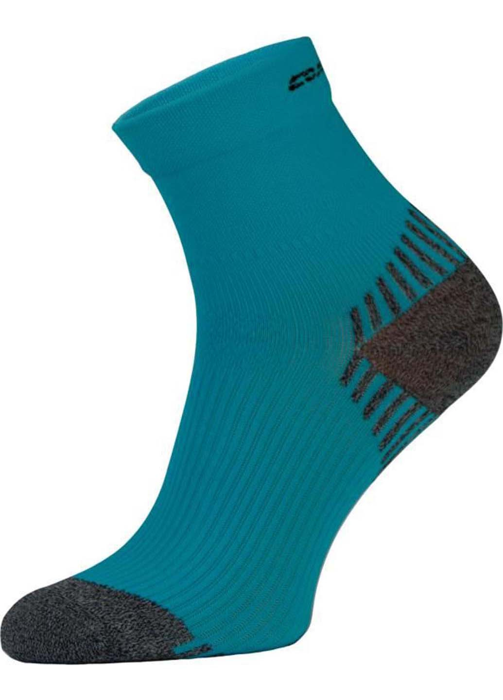 Шкарпетки Comodo (257488011)