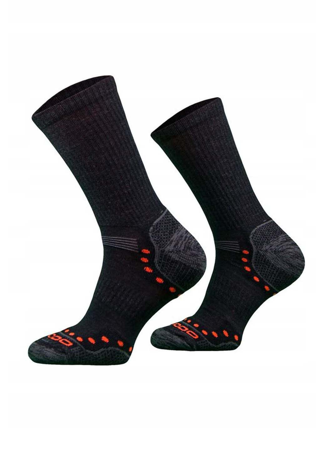 Шкарпетки Comodo (257487865)