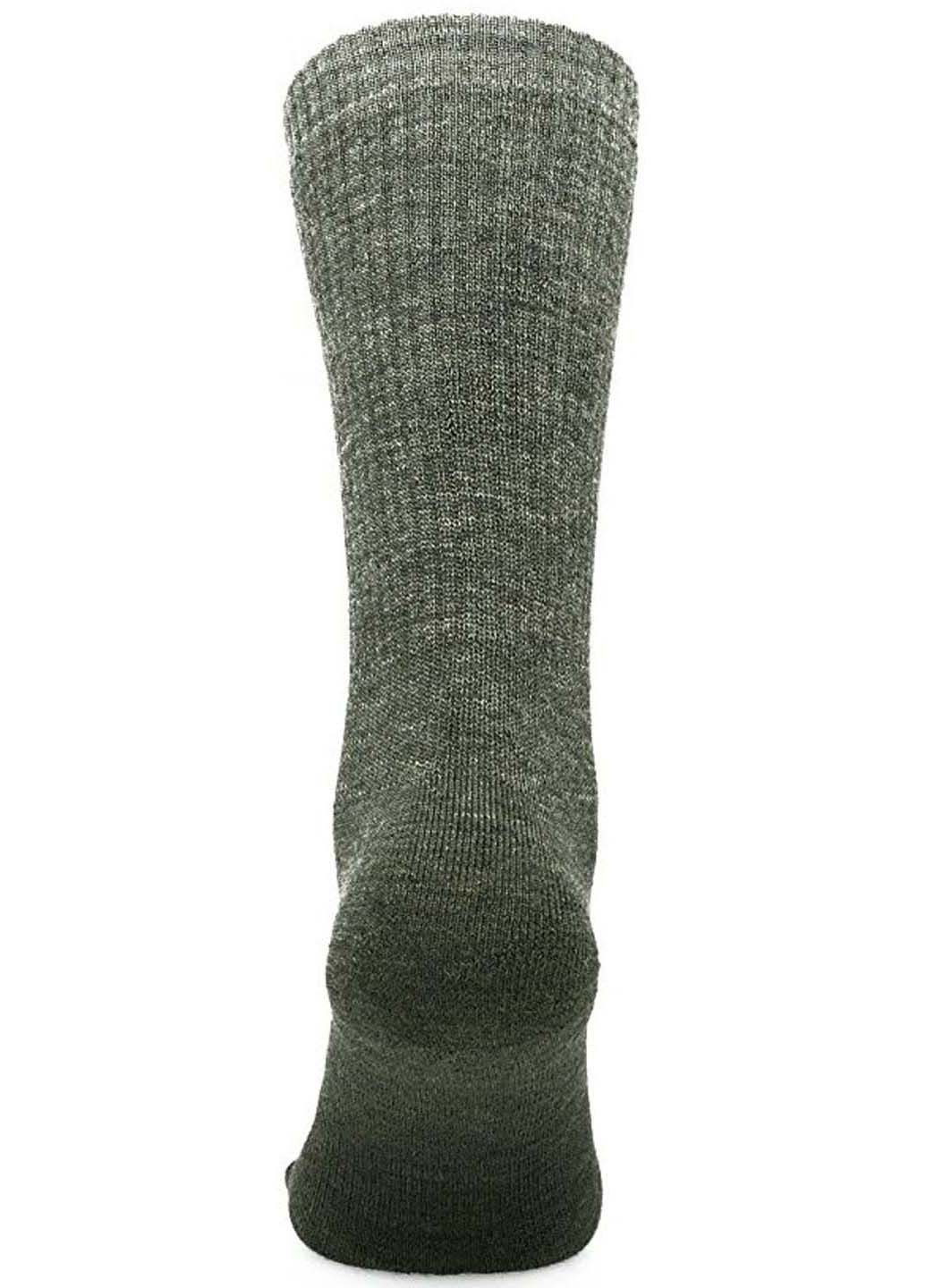 Шкарпетки Comodo (257487901)