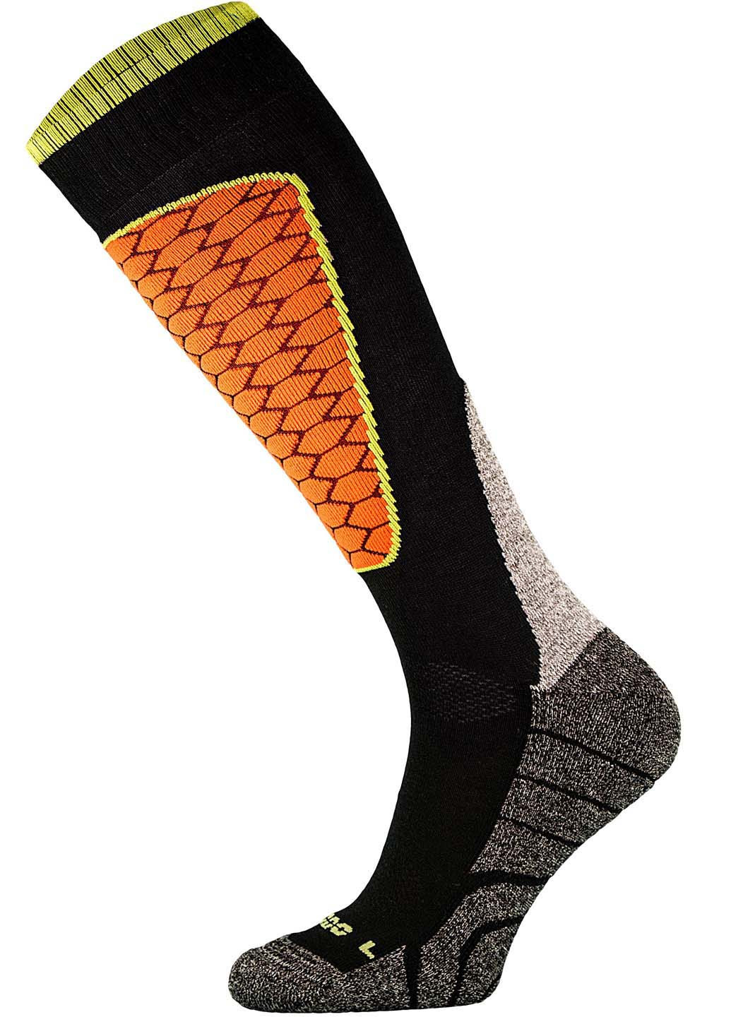 Шкарпетки Comodo (257487872)