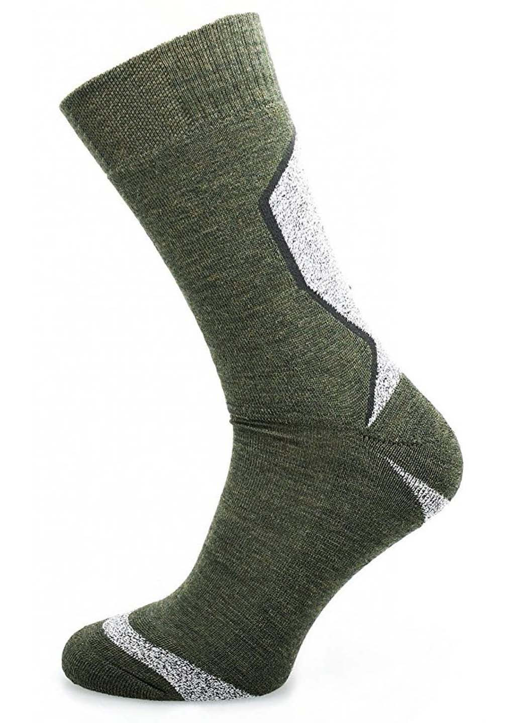 носки Comodo (257487883)