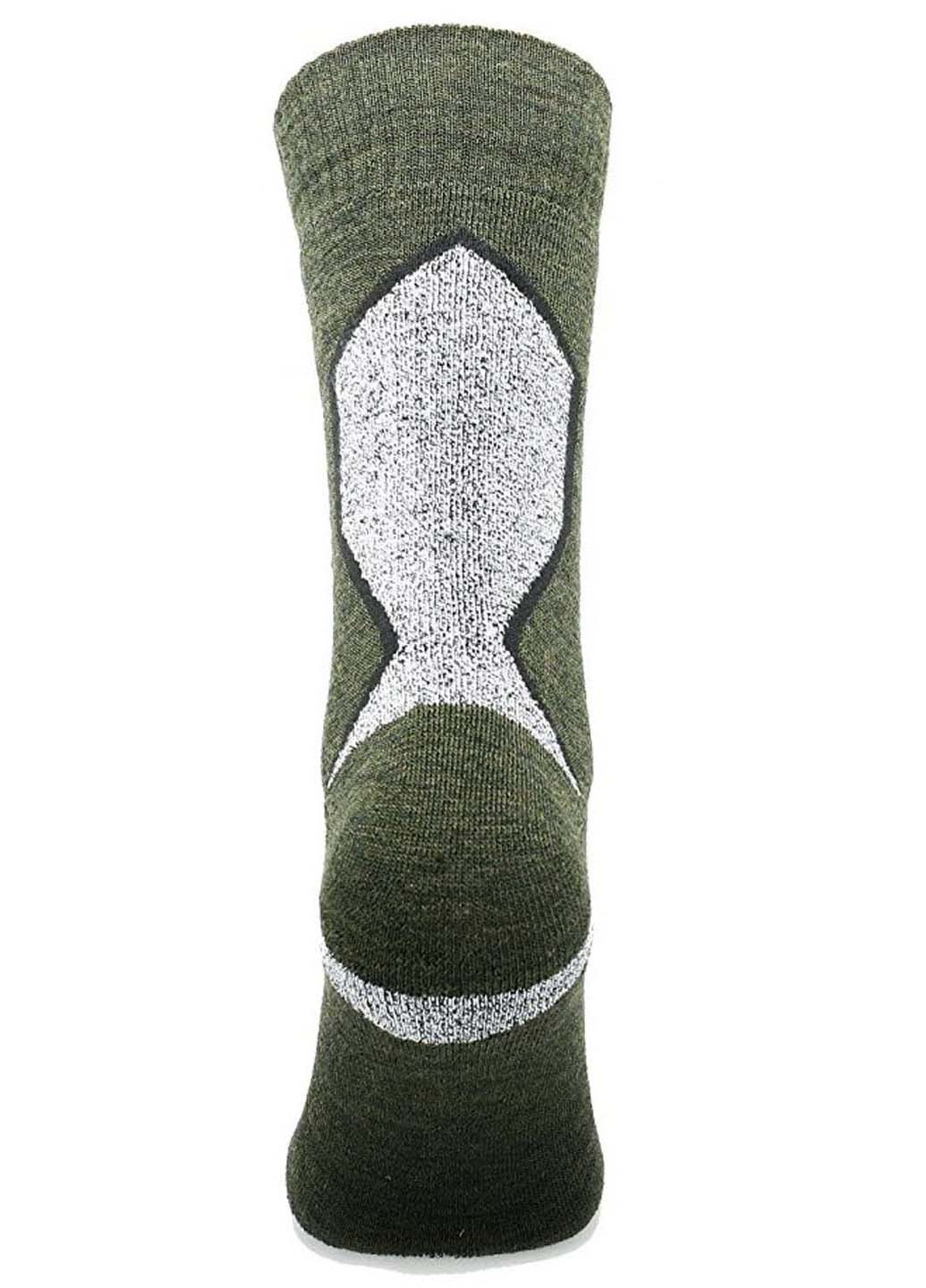 носки Comodo (257487883)