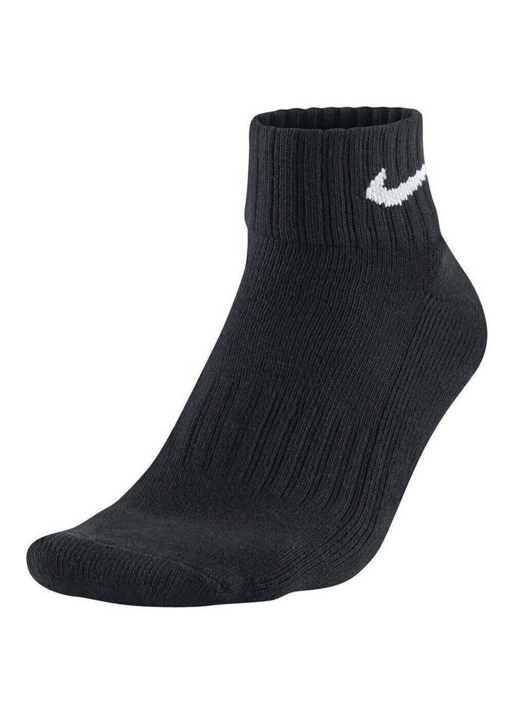 Шкарпетки Nike (257487756)