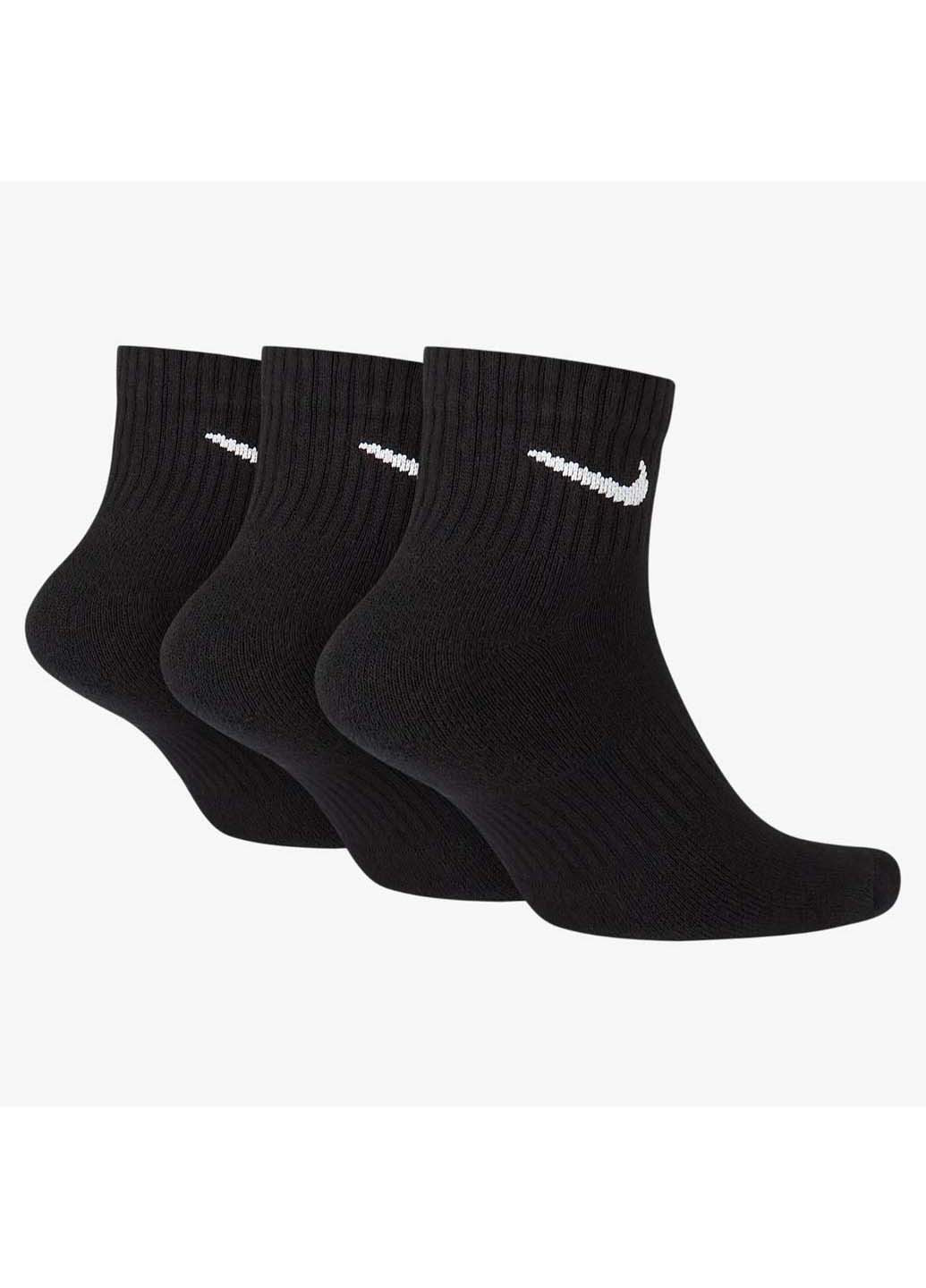 Шкарпетки Nike (257487983)