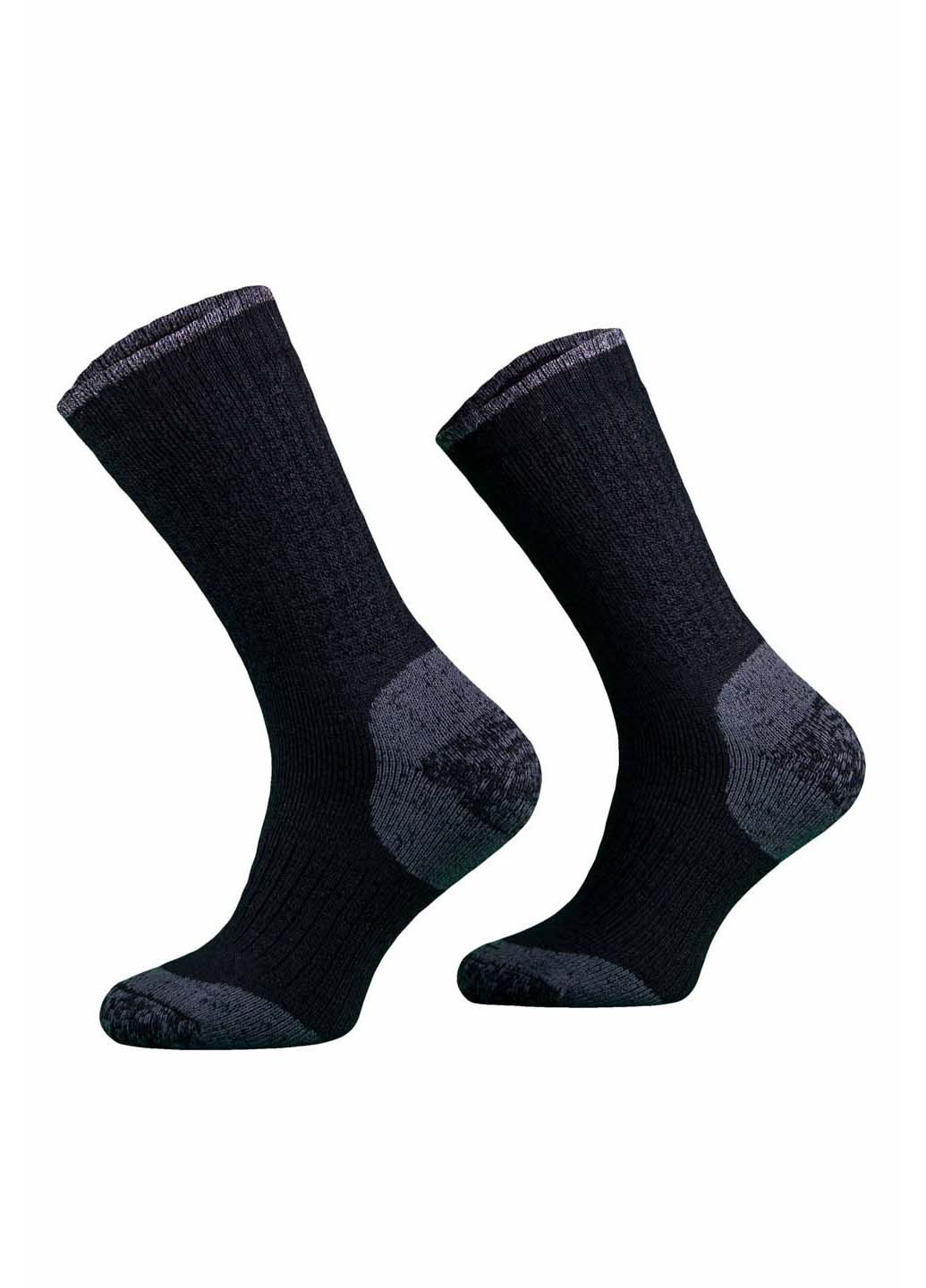 Шкарпетки Comodo (257487858)