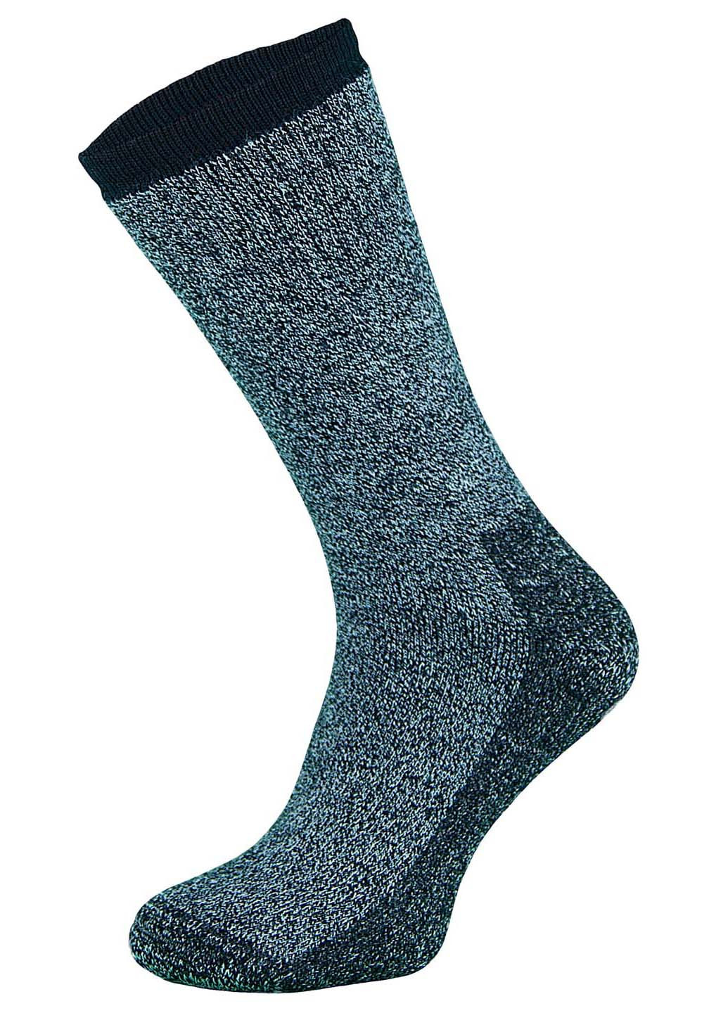 Шкарпетки Comodo (257487853)