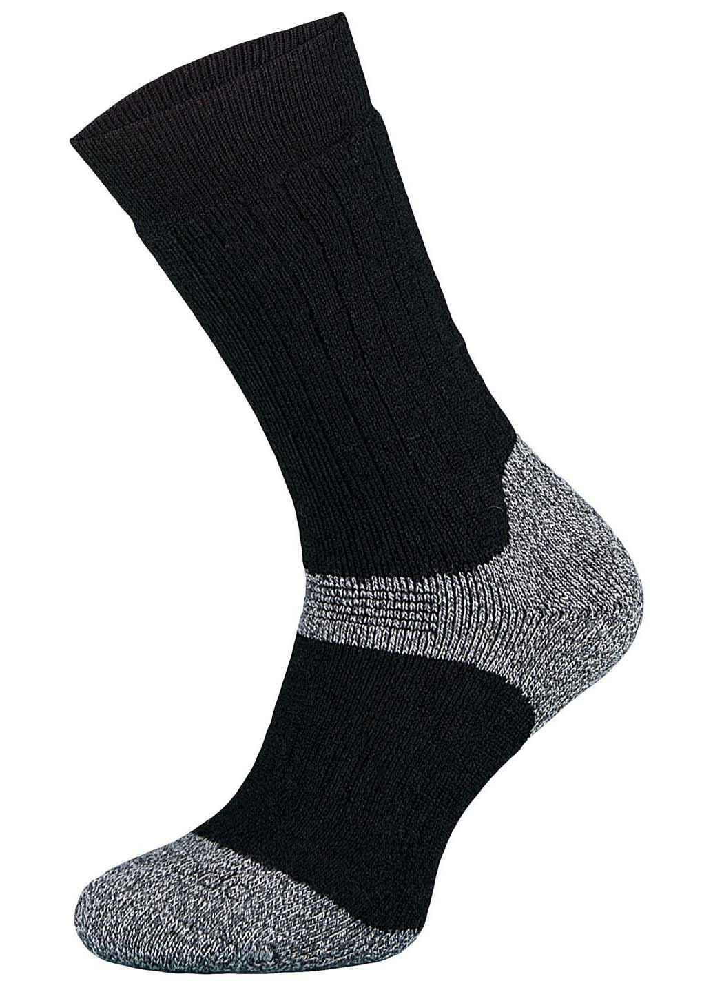 Шкарпетки Comodo (257487854)