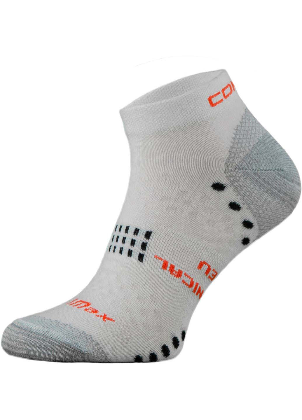 Шкарпетки Comodo (257487888)