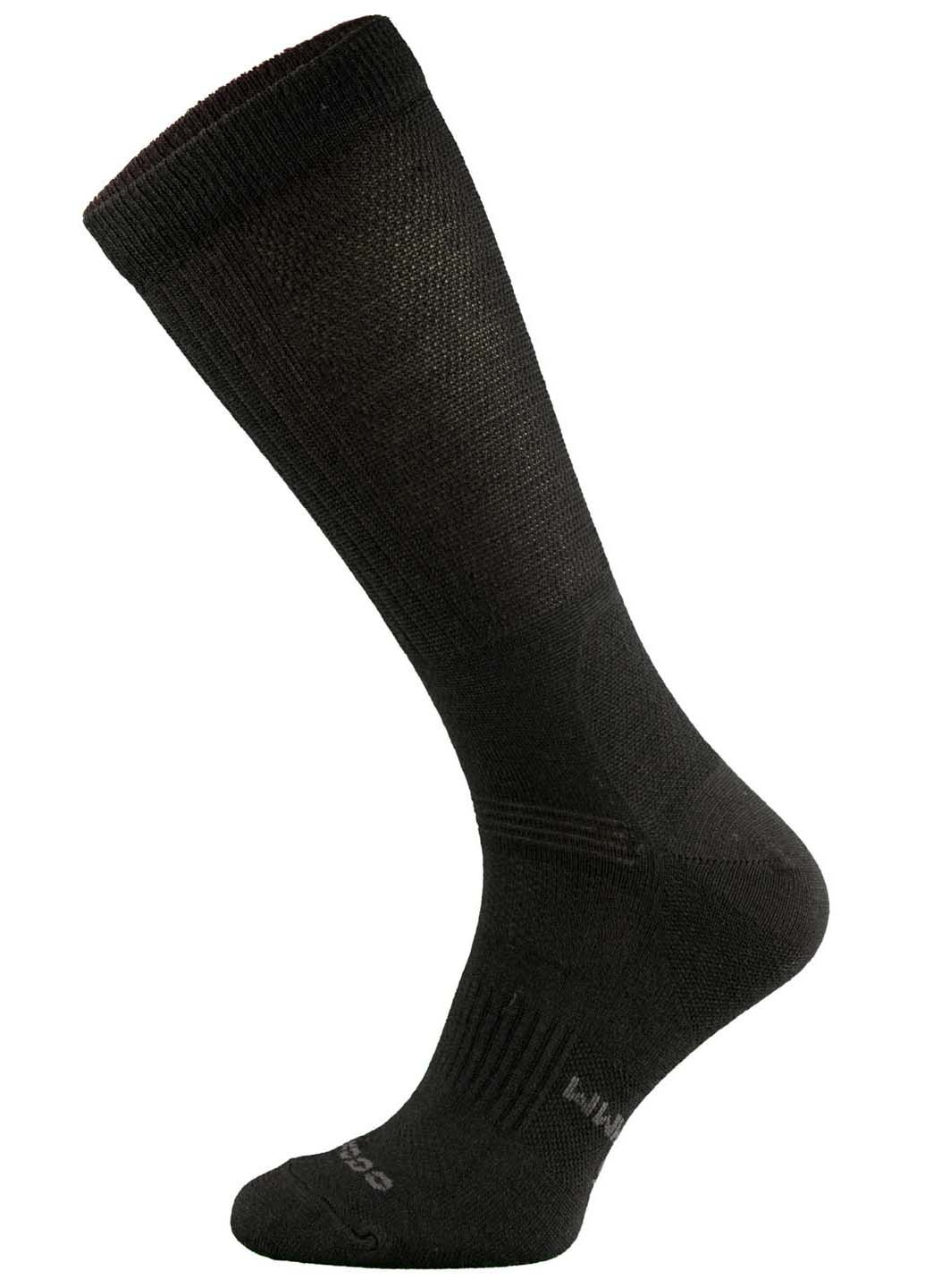 Шкарпетки Comodo (257488017)